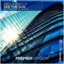Rebecca, Abide - See The Sun