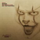 Katari - The Dancing Clown