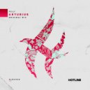 Polly - Arturius