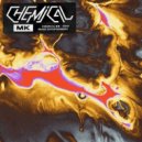 MK aka Marc Kinchen - Chemical
