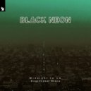 Black Neon - Midnight In LA