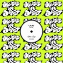 C. Da Afro - On Me