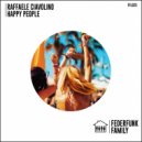 Raffaele Ciavolino - Happy People