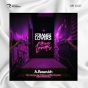 A. Rassevich - Strange Lovers