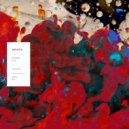 Losless - Isometric Past