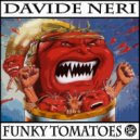 Davide Neri - Funky Tomatoes