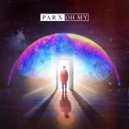 Parx - Oh My