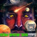 DJ Fabio Reder - EDM SHOW (309)