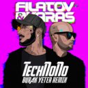 Filatov & Karas - TechNoNo