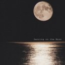 Tim August - Dancing on the Moon