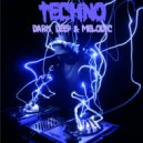 Aleksey - In the Mix 2021_05 Dark 03 ()