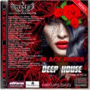 Dj Alika Dakota - Black Roses (Deep Mix)