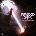 Paradox Side - Memories Of Nature