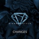 Diamond Style - Changes