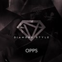 Diamond Style - Opps