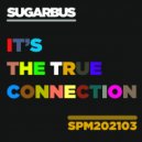 SugarBus & OALC - The true connection (feat. OALC)