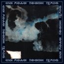 Alen Merdan - Seizmološki Napad