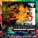 MIKE G - MELODIC GRIND