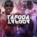 Neguin da Q4 & Dj Fael da CH & EstiloDub - Ta Foda (Original Mix)