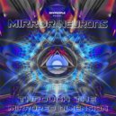 Mirror Neurons - Slam the Door ()