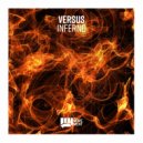 Versus - Inferno (Extended)