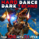 Massive Dynamic - Acid Inside