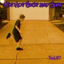 Young Solja Boyz - With You