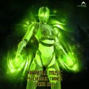 Octopulse - Walking Life (Remake Mix)