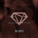 Diamond Style - Blind
