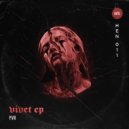 PVR - Vivet (Original mix)