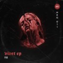 PVR - Vivet