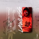 COLLINS - PENIS MUSIC, VOL. 1