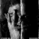 Etienne Belin - Obsidienne (Original Mix)