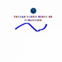 Dawan - DUMPING ME NOW (All music mix)