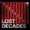 Lost Decades - My Poison ()