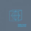 Pablo Awad - Polydec (Original Mix)