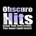 Roger Wolfe Kahn - Twas Not So Long Ago (Original Mix)