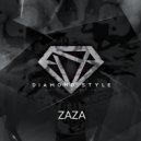Diamond Style - ZAZA