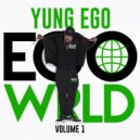 Yung Ego - Back 4 That