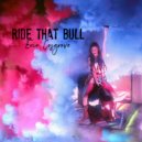 Erin Cosgrove - Ride That Bull