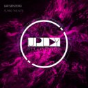 GatsbyZero - Flying The Kite