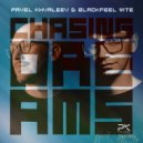 Pavel Khvaleev & Blackfeel Wite - Chasing Dreams
