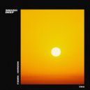F3DEN - Horizon