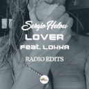 Sergio Helou, Lokka - Lover