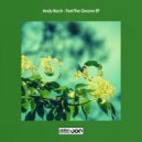 Andy Bach - Oh Yah!