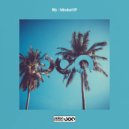 Ritz - After Psilocybin