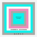 Andrea Jeannin - Gipsy