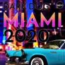 Dj Cocodil & David Diaz - I Can't Wait