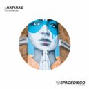 Hatiras - Richness