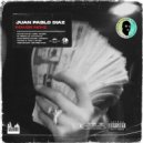 Juan Pablo Diaz - Power Move
